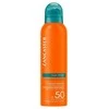 Lancaster Nematomas įdegio rūkas su vėsinamuoju poveikiu SPF 50 Sun Sport (vėsinantis nematomas kūno rūkas) 200 ML