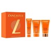 "Lancaster" SPF 30 "My Sun Routine" saulės priežiūros dovanų rinkinys