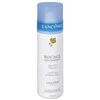 Lancome Bocage Gentle Dry Dezodorantas Purškiklis purškiamas dezodorantas, 125 ml