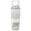 Lancome Eau Micellaire Douceur švelnus micelinis vanduo, 400 ml