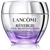 Lancôme Jauninamasis kremas sausai odai "Rénergie HPN 300" (peptidinis kremas) 50 ml