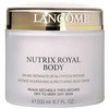 Lancome Nutrix Royal Body Creme, 200 ml