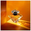 Lancôme Trésor - EDP 100 ml + Galatée Confort 50 ml + Advanced Génifique serumas 7 ml + Rénergie H.P.N. 300-Peptide kremas 15 ml