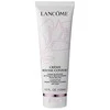 Lancome Creme-Mousse Confort kreminės putos, 125 ml