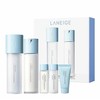 Laneige Dovanų rinkinys normaliai ir sausai odai Vanduo Bank Mėlyna Hyaluronic