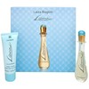 Laura Biagiotti Laura - tualetinis vanduo 25 ml + kūno kremas 50 ml