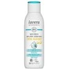 Lavera Stangrinamasis kūno losjonas su Q10 Basis Sensitiv (Stangrinamasis kūno losjonas) 250 ml