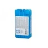 Ledo paketas "Iceman", 2 vnt.