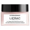 "Lierac Hydragenist Illuminating Rehydrating Gel-cream" drėkinamasis veido kremas-gelis 50ml