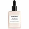 Lierac Hydragenist drėkinamasis serumas 30ml