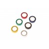 Lipni juosta PVC 15mmx5m "Xpert" 6vnt.