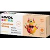 LIVOL EXTRA Colostrum Strong, 20 past.