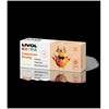 LIVOL EXTRA Colostrum Strong, 20 past.