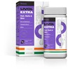 LIVOL EXTRA vitaminai Hair, Nails - Skin, 90 tabl