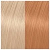 Londa Professional Intensyvi tonizuojanti kaukė šviesiems plaukams "Toneplex Rose Gold Skirtas šviesiems plaukams" (kaukė) 200 ml