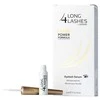 LONG4LASHES Long 4 Lashes serumas pagreitinantis blakstienų augimą 3ml