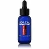 L'Oréal Paris Men Expert Power Age Hyaluronic Multi-Action serumas odos serumas vyrams, 30 ml
