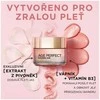 L'Oréal Paris Age Perfect Golden Age Day kreminis moterims, 50 ml