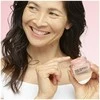 L'Oréal Paris Age Perfect Golden Age Day kreminis moterims, 50 ml