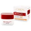 L'Oréal Paris Revitalift Day Kremas moterims, 50 ml