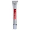 L'Oreal D/E REVITALIFT FILLER [HA] akių kremas 15ml 15MLT