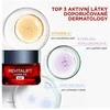L'Oréal Paris Revitalift lazerinis X3 Day Kreminis Day Kreminis moterims, 50 ml