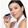 L'Oreal Paris Kasdienio kremo nuo senėjimo "RevitaLift Filler" [HA] 50 ml