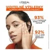 L'Oréal Paris Revitalift Clinical Anti-UV Fluid Day kreminis moterims, 50 ml