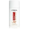L'Oréal Paris Revitalift Clinical Anti-UV Fluid Day kreminis moterims, 50 ml