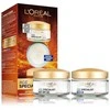 L'Oréal Paris Age Specialist 65+ Day Kreminis moterims, 50 ml