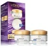 L'Oreal Paris kosmetikos rinkinys nuo raukšlių Age Specialist 55+