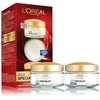 L'Oréal Paris Age Specialist 45+ Day Kreminis moterims, 50 ml