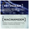 L'Oréal Paris Revitalift lazerinis Pressed-Kreminis Night Night Skin Kreminis moterims, 50 ml