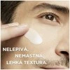 L'Oréal Paris Men Expert Power Age 24H Moisturizer Day kreminis vyrams, 50 ml