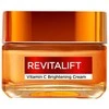 L'Oréal Paris Revitalift Vitamin C Brightening kreminis Day Kreminis
