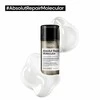 Nenuplaunama kaukė labai pažeistiems plaukams L'oreal Professionnel Absolut Repair Molecular Leave-in Mask 100ml