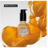 L'Oréal Professionnel Metal Detox Concentrated Oil Koncentruotas apsauginis plaukų aliejus, 50 ml