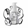 L'Oreal Professionnel SteamPod plaukų serumas glotninimui, 50 ml