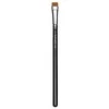 "MAC Cosmetics" akių šepetėlis 212 (Flat Definer)