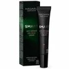 "Mádara Smart Anti-Fatigue Eye Rescue Kreminis" Paakių kremas 15ml