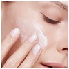 MADARA SOS RICH HYDRA-BARRIER CICA veido kremas, 40 ml