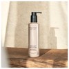 "Mádara Madara Hydra Soft" kūno losjonas 250ml