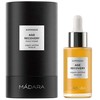 Mádara - Superseed Anti-Age Recovery Beauty Oil veido aliejus 30ml