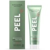 "Mádara Peel" šviesinanti AHA šveičiamoji kaukė 60ml