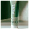 "Mádara Peel" šviesinanti AHA šveičiamoji kaukė 60ml
