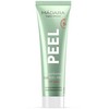 "Mádara Peel" šviesinanti AHA šveičiamoji kaukė 60ml