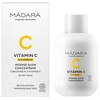 Mádara Madara Vitamino C intensyvaus švytėjimo koncentratas 30ml