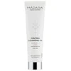 Mádara Madara Melting Cleansing Oil maitininantis Lipids valomasis aliejus 100ml
