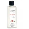 Maison Berger Paris Katalitinės lempos "Chic Paris Paris Chic" papildymas (Lampe RechargeRefill) 500 ml