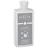 Maison Berger Paris Katalitinės lempos neutralioji įkrova Neutralusis mišinys So Neutral (Lampe RechargeRefill) 500 ml